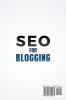 SEO for Blogging