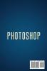 Photoshop