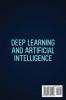 Deep Learning and Artificial Intelligence