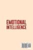 Emotional Intelligence