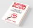 Emotional Intelligence