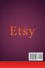 Etsy