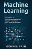 Machine Learning for Beginners