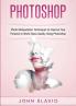 Photoshop