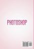 Photoshop