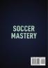 Soccer Mastery