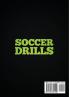Soccer Drills