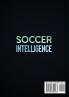 Soccer Intelligence