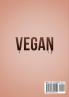 Vegan