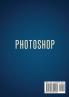 Photoshop