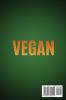 Vegan