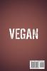Vegan
