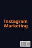 Instagram Marketing