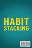 Habit Stacking