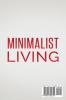 Simplify your Life Reduce Your Stress and Increase Your Happiness through Minimalism
