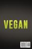 Vegan