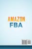Amazon FBA