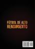 Fútbol de alto rendimiento