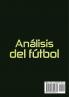 Análisis del fútbol