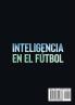 Inteligencia en el fútbol