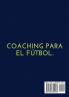 Coaching para el fútbol