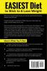 Ketogenic Meal Prep: Beginners Guide to Meal Prep 4-Weeks of Ketogenic Diet Recipes (28 Full Days of Keto Meals)