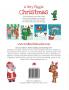 A Very Piggle Christmas: With Shog and Lilly Frog: 5 (Red Beetle Picture Books)