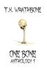 One Bone