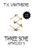 Three Bone