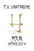 Four