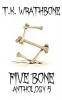Five Bone