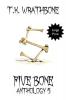 Five Bone
