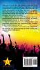 Poems Of A Musical Flavour
