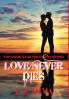 Love Never Dies