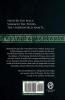 The Ivory Gate: 2 (Ashes of Olympus)