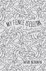 My Fence is Electric: and Other Stories