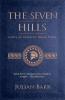 The Seven Hills: 3 (Ashes of Olympus 3)