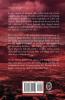 A Flame of Song (The Wraith Cycle 3)
