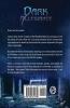 Dark Allegiance: 3 (The Last Ward 3)