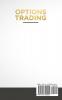 Options Trading