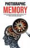 Photographic Memory