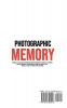 Photographic Memory