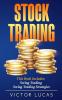 Stock Trading: This book includes: Swing Trading Swing Trading Strategies