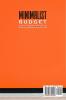 Minimalist Budget: 30 Days to Minimalism! Discover Amazing Benefits and Powerful Strategies of Minimalist Budgeting to Save Money Pay Off Debt Avoid Emotional Spending Build Discipline Declutter!