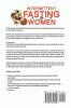 Intermittent Fasting for Women: Burn Fat in Less Than 30 Days with Serious Permanent Weight Loss in Very Simple Healthy and Easy Scientific Way Eat More Food and Lose More Weight