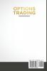 Options Trading