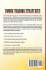 Swing Trading Strategies