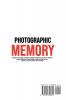 Photographic Memory