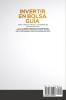 Invertir en Bolsa Guía para Principiantes e Intermedios: Aprende a Generar Ingresos Pasivos Invirtiendo en el Mercado de Valores y Cotizando en la Bolsa. Aplicable para las Criptomonedas.
