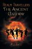 Realm Travellers - The Ancient Gateway